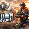 PUBG Mobile
