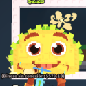 Steal a Brainrot