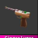 Murder Mystery 2