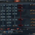 War Thunder