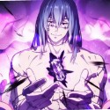 呪術廻戦ファントムパレード