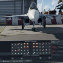 War Thunder