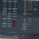 War Thunder