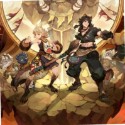 AFK Journey