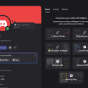 Discord