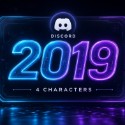 Discord