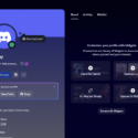 Discord