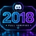 Discord