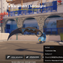 BloxStrike