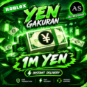 Gakuran