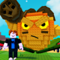 Plants vs Brainrots