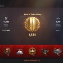 World of Tanks