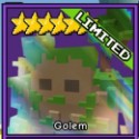 Garden Tower Defense