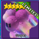 Garden Tower Defense
