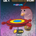 SpongeBob Tower Defense