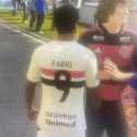 EA Sports FC