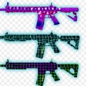 Call of Duty