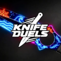 Knife Duels