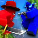 Murder Duels