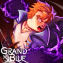 Grand Blue