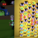 Bee Swarm Simulator