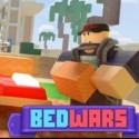 Bedwars