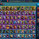 Raid: Shadow Legends