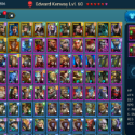 Raid: Shadow Legends
