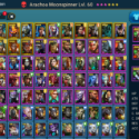 Raid: Shadow Legends