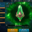 Raid: Shadow Legends