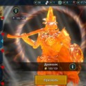 Raid: Shadow Legends