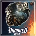 Path of Exile 2