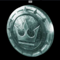 Elder Scrolls Online