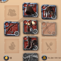 Albion Online