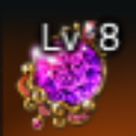 Lost Ark Gold