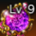 ロストアークゴールド