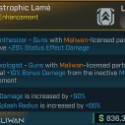 Borderlands 4