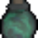 RuneScape 3