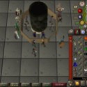 Old School RuneScape