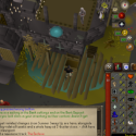 Old School RuneScape
