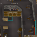 Old School RuneScape