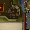 Old School RuneScape
