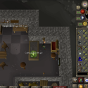 Old School RuneScape