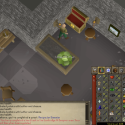 Old School RuneScape