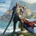 エルダースクロールズオンライン