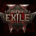 Path of Exile 2