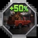 Storage Hunters