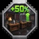 Storage Hunters