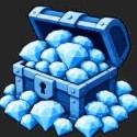 Storage Hunters