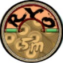 Shindo Life